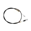 Tiller Clutch Cable 946-0571
