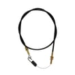 Lawn Mower Cable 946-0572