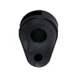 Mtd Tiller Cable Clamp 946-0605
