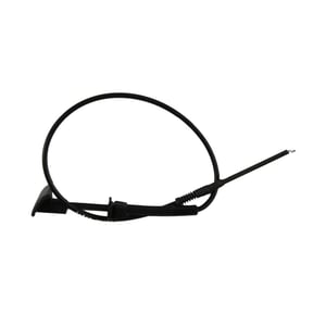 Lawn Tractor Choke Control Cable 946-0616A