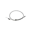Cable 946-0626