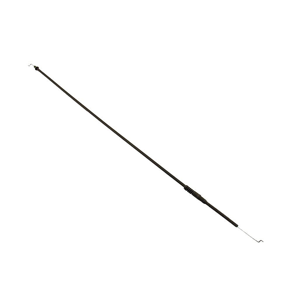 Part #946-0638, Lawn Mower Throttle Cable / 6.50 x 5.80 x 0.50