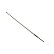 Lawn Mower Throttle Cable for MTD 677 - Part 946-0638