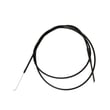 Throttle Cable 746-0841