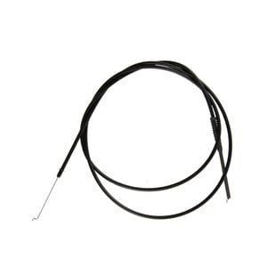 Lawn Mower Throttle Control Cable 946-0674A