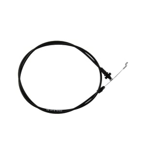 Lawn Mower Zone Control Cable (replaces 746-0711a, 746-0711b) 946-0711B
