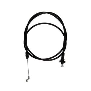 Lawn Mower Clutch Cable 746-0713A