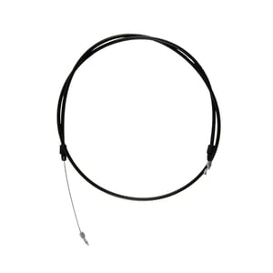 Lawn Mower Zone Control Cable 946-0737