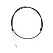Lawn Mower Zone Control Cable for MTD 11A-509B033 - Part 946-0737
