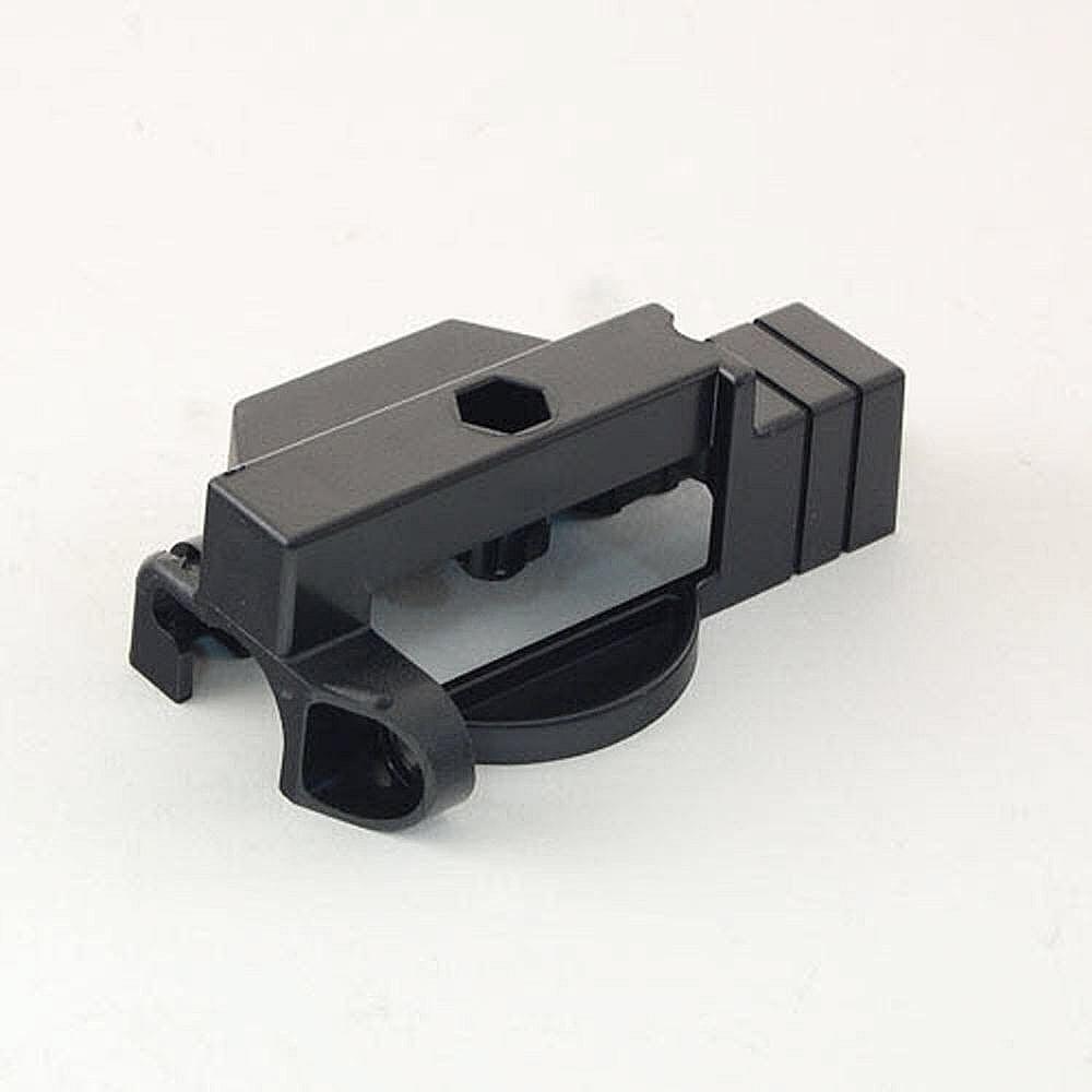 Part #946-0875, Lawn Mower Throttle Control Housing