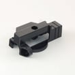 Lawn Mower Throttle Control Housing for MTD 11B-106C401 - Part 946-0875