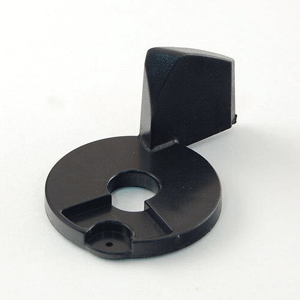 Part #946-0876, Throttle Lever