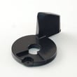 Throttle Lever for MTD 11B-106C401 - Part 946-0876