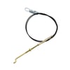 Mtd Snowblower Clutch Cable 946-0898