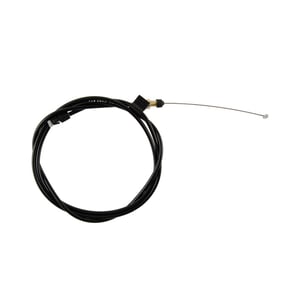 Lawn Mower Cable 946-0903