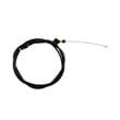 Lawn Mower Cable for MTD 993 - Part 946-0903