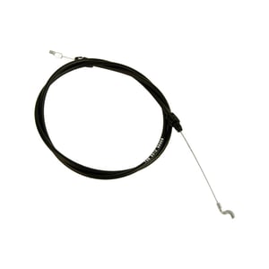 Lawn Mower Zone Control Cable 946-0912