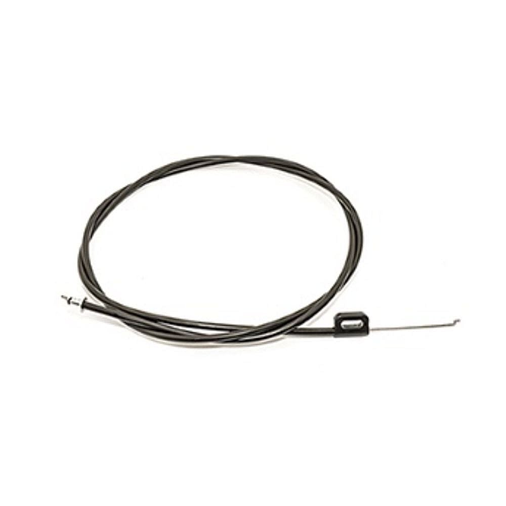 Part #946-0917A, Throttle Cable / 10.30 x 9.30 x 1.30