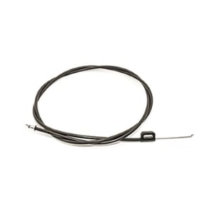 Throttle Cable 946-0917A