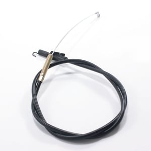 Tiller Tine Control Cable (replaces 746-0926) 946-0926