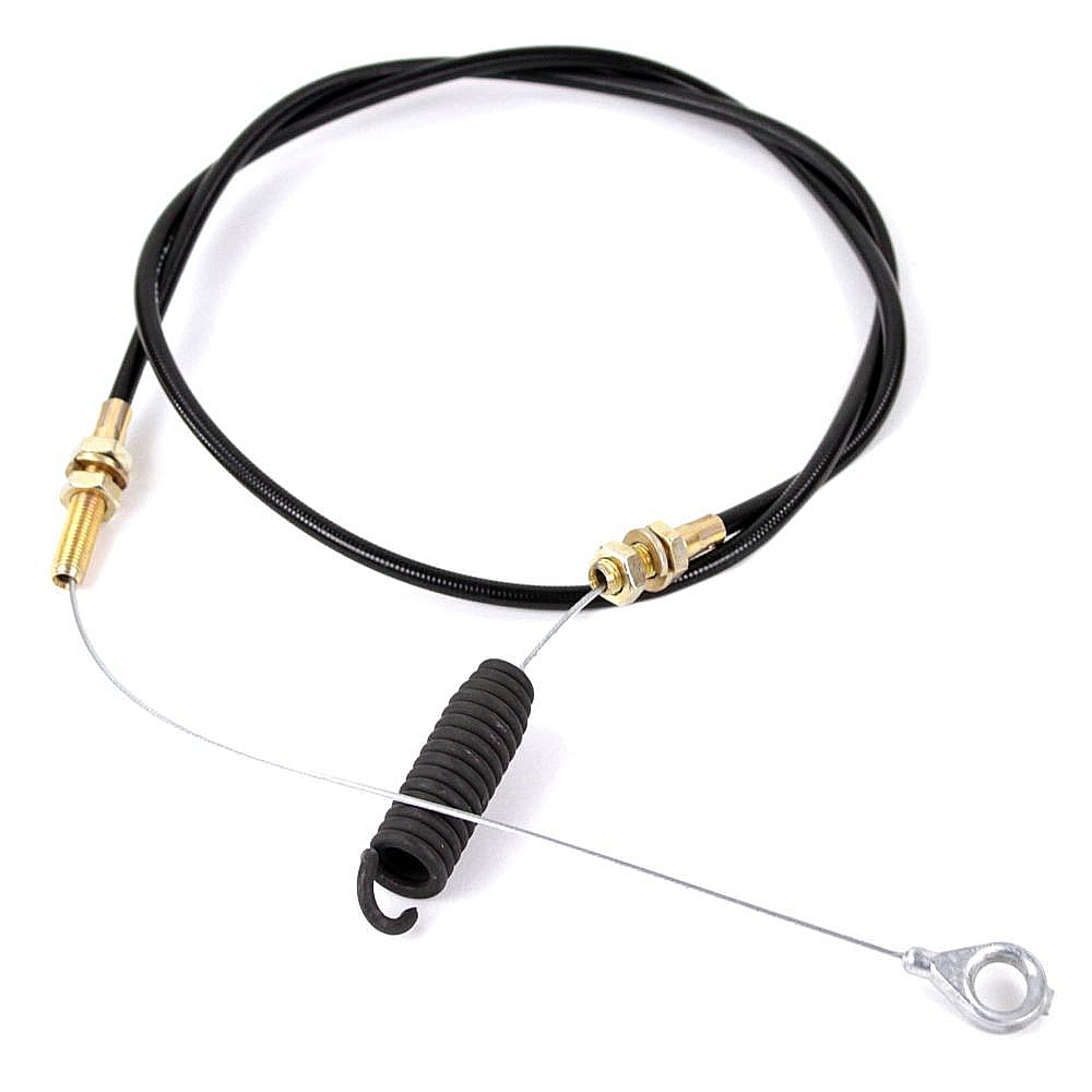 Lawn Mower Variable Drive Cable 9460936 parts Sears PartsDirect