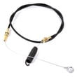Lawn Mower Variable Drive Cable for MTD 320 - Part 946-0936