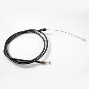 Lawn Mower Speed Control Cable 946-0939A