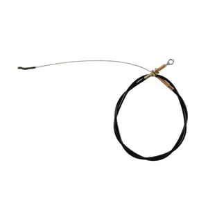 Lawn Mower Zone Control Cable 946-0946