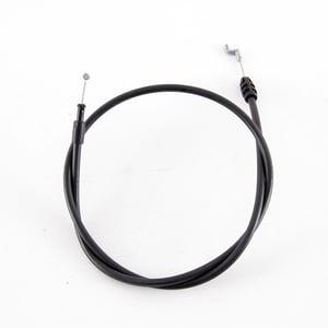 Snowblower Track Drive Steering Cable 946-0948A
