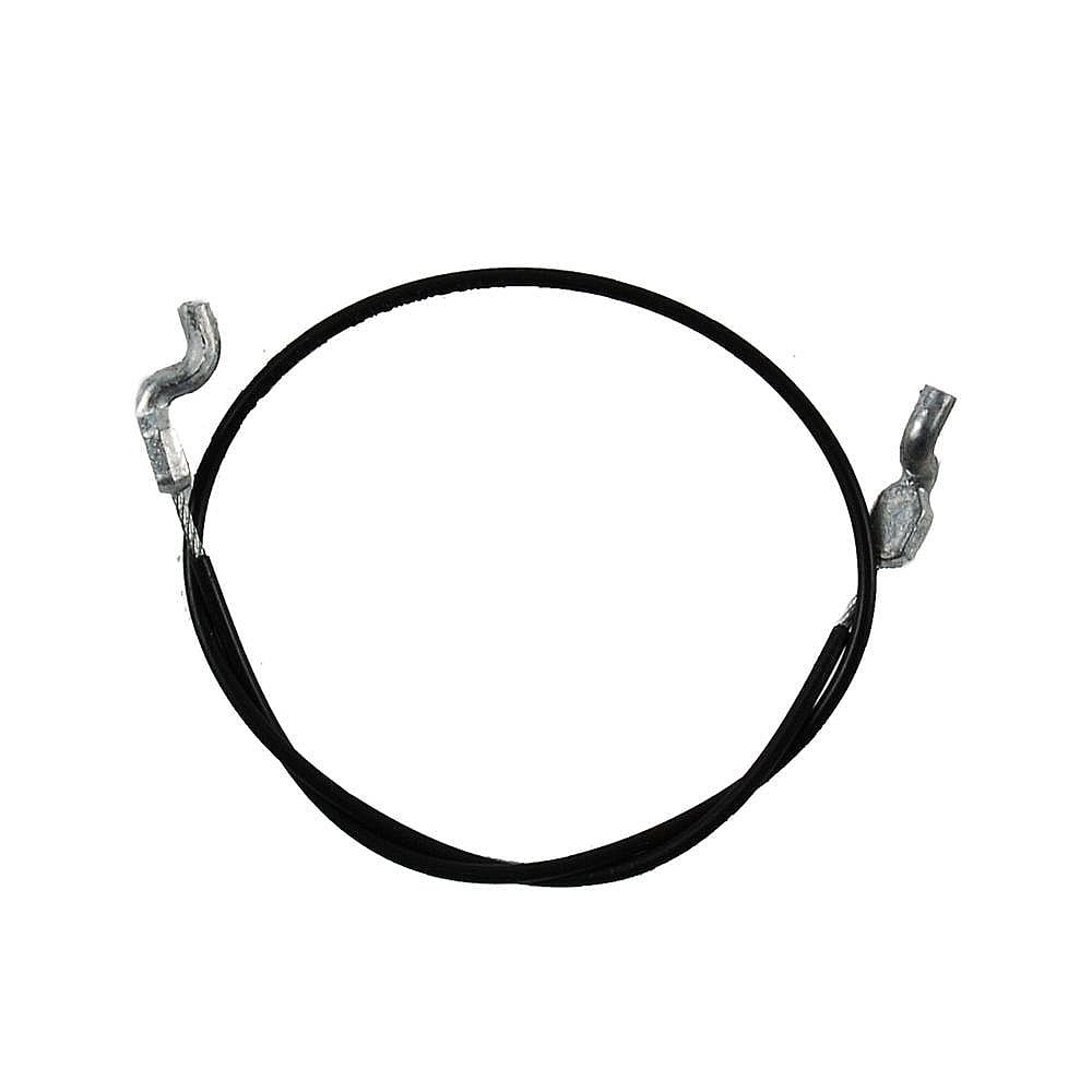 Part #946-0951A, Snowblower Auger Drive Cable / 3.00 x 3.00 x 0.25