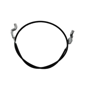 Auger Cable 746-0951