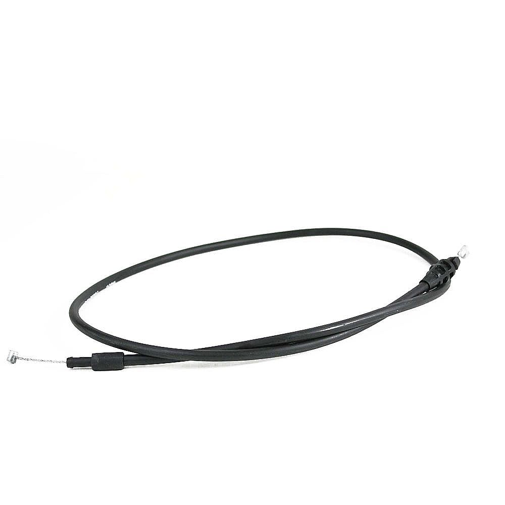 Part #946-0956C, Snowblower Steering Control Cable (Replaces 746-0956C, 946-0956B) / 6.90 x 4.80 x 1.00