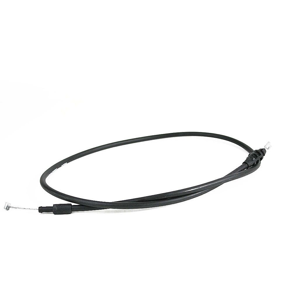 Snowblower Steering Control Cable