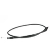 Snowblower Steering Control Cable (replaces 746-0956C, 946-0956B)