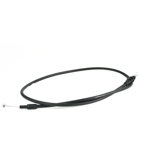 Snowblower Steering Control Cable 946-0956B