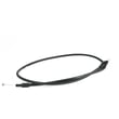 Mtd Snowblower Steering Control Cable 946-0956C