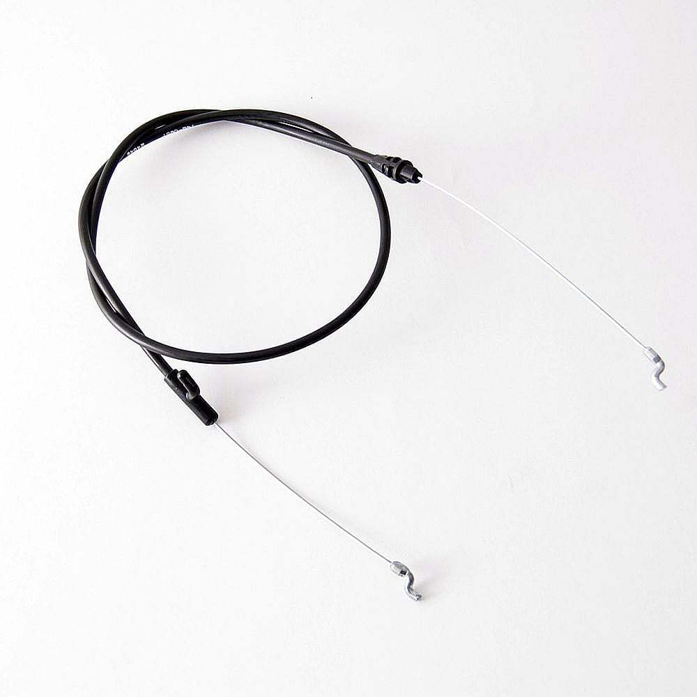Lawn Mower Zone Control Cable replaces 746 0957 946 0957 parts Sears PartsDirect