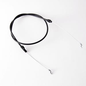 Lawn Mower Zone Control Cable (replaces 746-0957) 946-0957