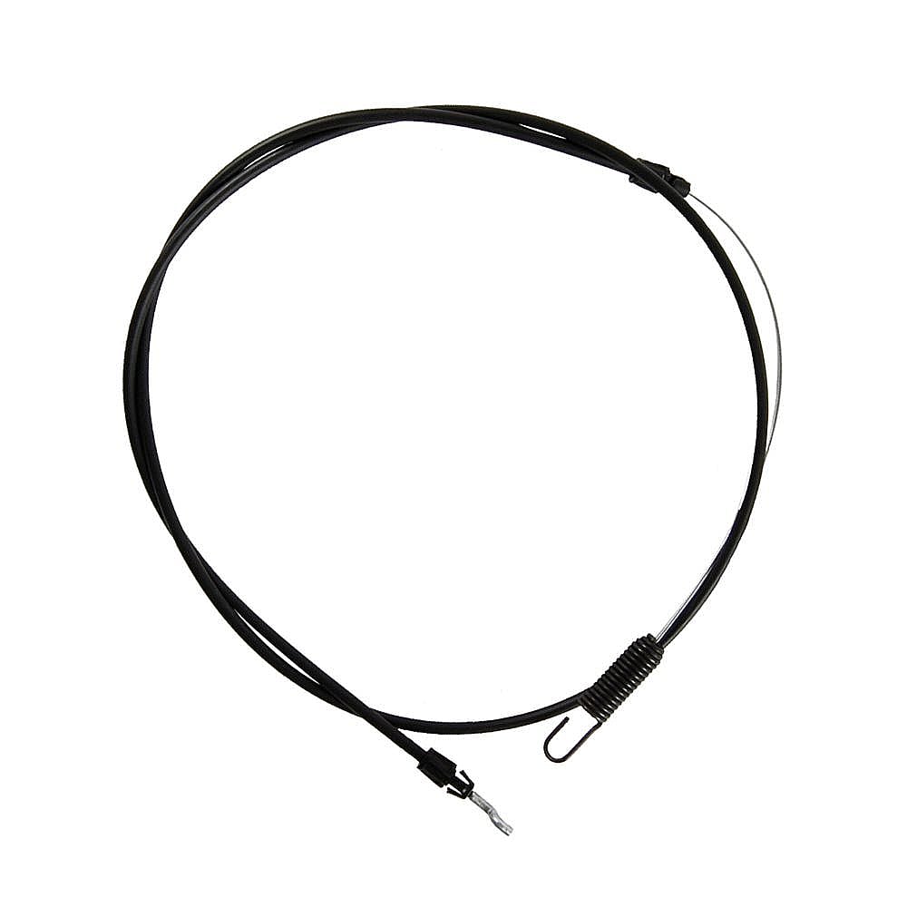 Part #946-0959, Drive Cable