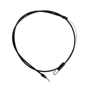 Drive Cable 946-0959