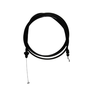 Lawn Mower Drive Control Cable 946-0960