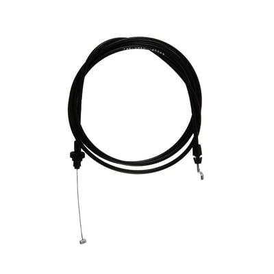 Lawn Mower Drive Control Cable undefined