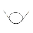 Tiller Clutch Cable 946-1083