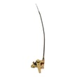 Lawn Mower Cable for MTD 13AN771G731 - Part 946-1084