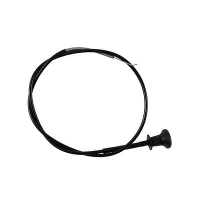 Lawn Tractor Choke Control Cable undefined