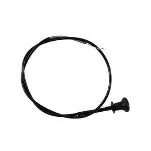Lawn Tractor Choke Control Cable 946-1085A