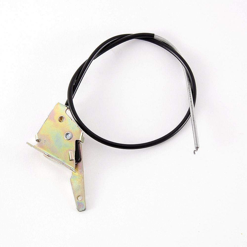 Part #946-1087, Throttle Cable