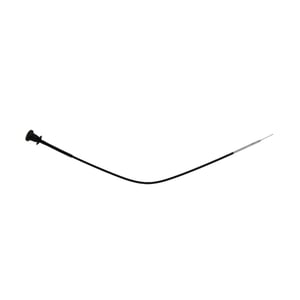 Lawn Tractor Choke Control Cable 946-1088