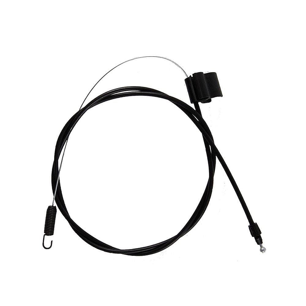 Lawn Mower Control Cable 946-1092A parts | Sears PartsDirect