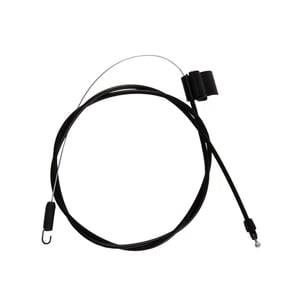 Control Cable 746-1092A
